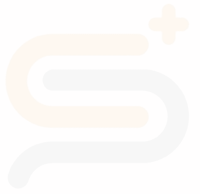 신현편안내과 로고