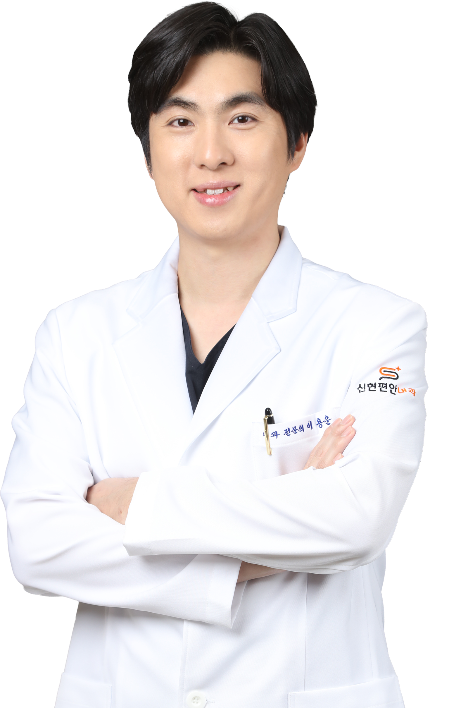 이용운 원장 image